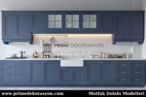 Kumburgaz-Mutfak-Dolabi-Modelleri-Mutfak-Dolabi-Fiyatlari