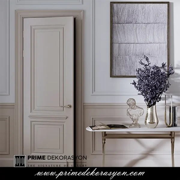 lake-oda-kapisi-modelleri-fiyatlari-masif-ic-kapilar-05