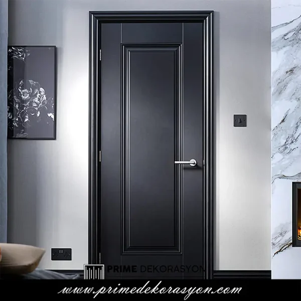 lake-oda-kapisi-modelleri-fiyatlari-masif-ic-kapilar-10