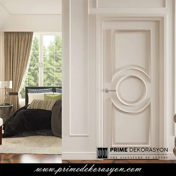 lake-oda-kapisi-modelleri-fiyatlari-masif-ic-kapilar-12