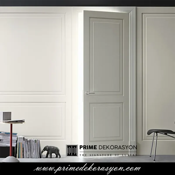 lake-oda-kapisi-modelleri-fiyatlari-masif-ic-kapilar-22