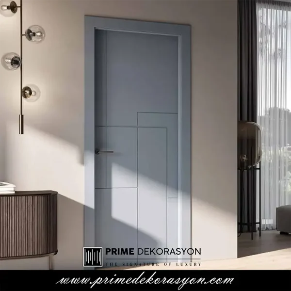 lake-oda-kapisi-modelleri-fiyatlari-masif-ic-kapilar-28