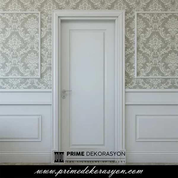 lake-oda-kapisi-modelleri-fiyatlari-masif-ic-kapilar-36