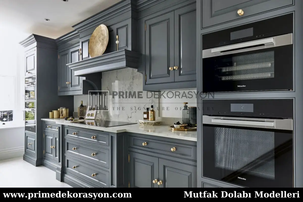 Mutfak Dolabı Modelleri Fiyatları Mahmutbey 1 Mahmutbey-Mutfak-Dolabi-Modelleri-Mutfak-Dolabi-Fiyatlari