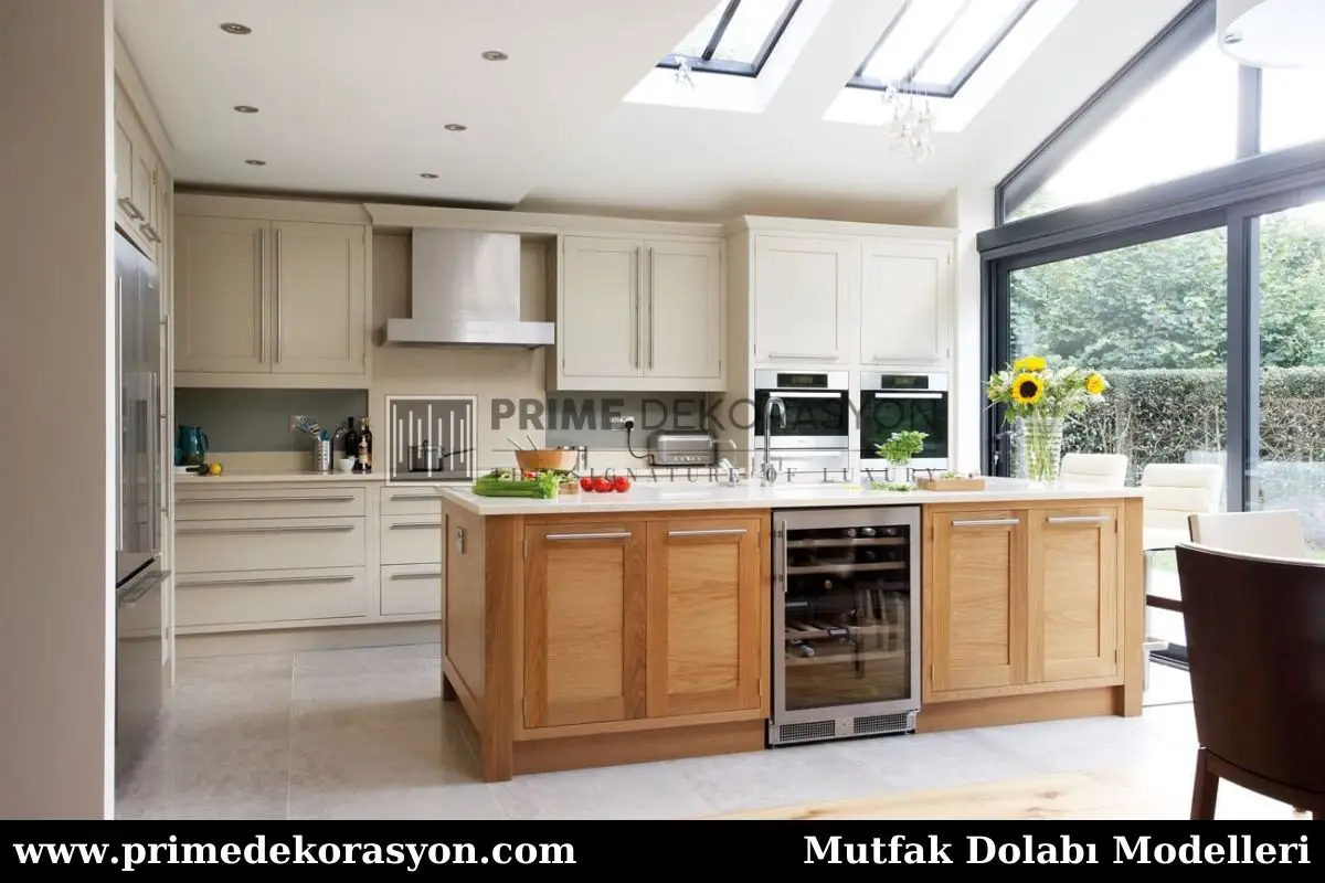 Mutfak Dolabı Modelleri Fiyatları Maltepe 1 Maltepe-Mutfak-Dolabi-Modelleri-Mutfak-Dolabi-Fiyatlari