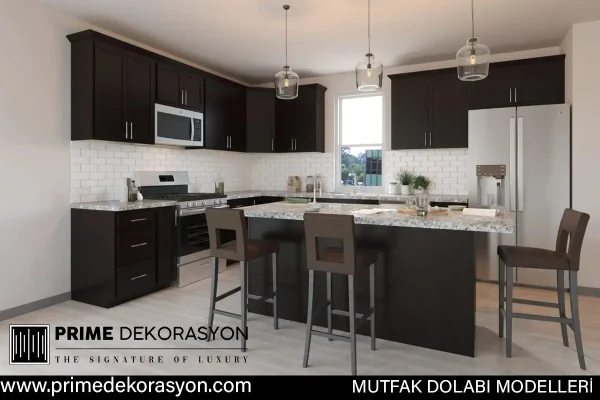 mutfak-dolabi-modelleri-fiyatlari-lake-mutfak-dolaplari-03