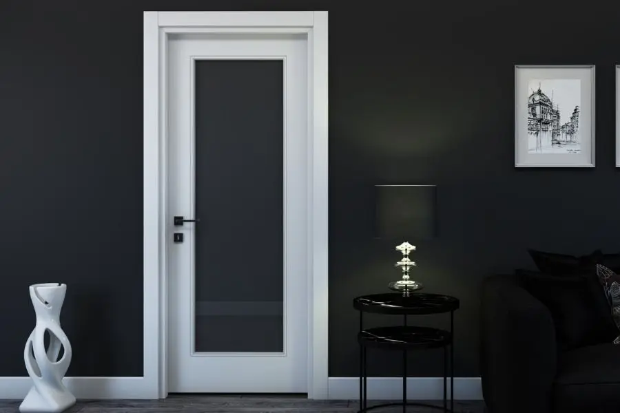 Oda-Kapisi-Modelleri-Fiyatlari-2024-Prime-Dekorasyon