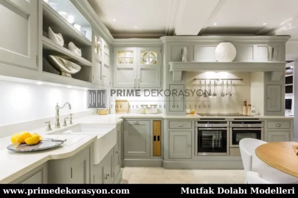 omerli-mutfak-dolabi-modelleri-mutfak-dolabi-fiyatlari