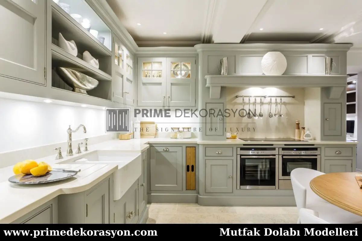 Mutfak Dolabı Modelleri Fiyatları Ömerli 1 Omerli-Mutfak-Dolabi-Modelleri-Mutfak-Dolabi-Fiyatlari