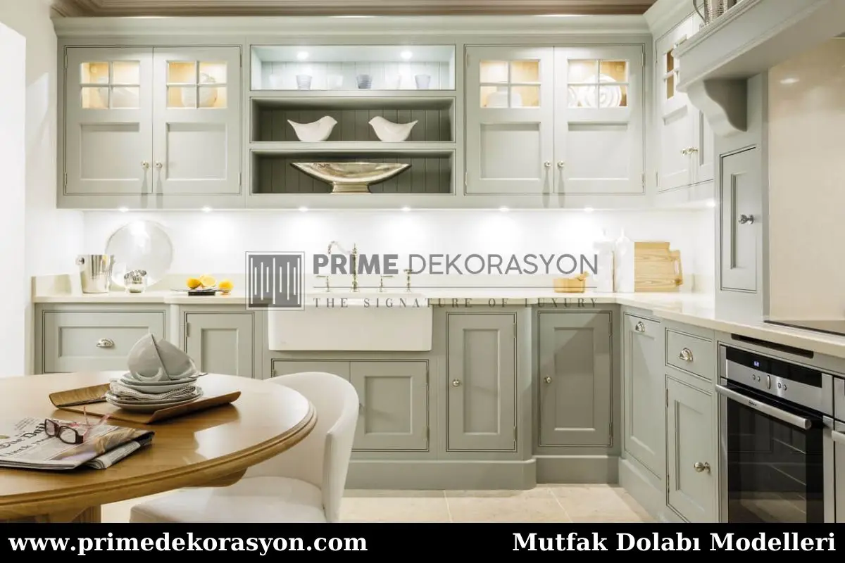 Mutfak Dolabı Modelleri Fiyatları Paşabahçe 1 Pasabahce-Mutfak-Dolabi-Modelleri-Mutfak-Dolabi-Fiyatlari