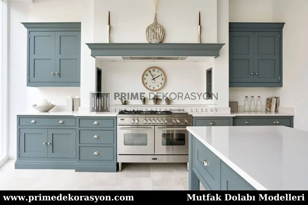 Mutfak Dolabı Modelleri Fiyatları Pendik 1 Pendik-Mutfak-Dolabi-Modelleri-Mutfak-Dolabi-Fiyatlari