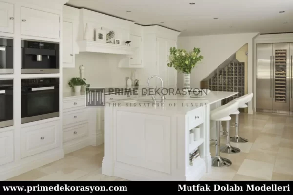 polonezkoy-mutfak-dolabi-modelleri-mutfak-dolabi-fiyatlari