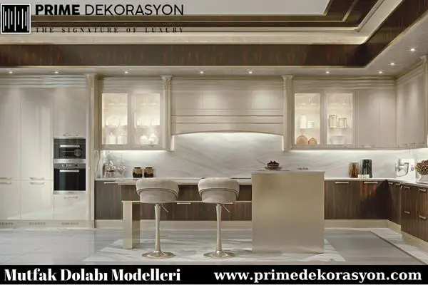 prime-dekorasyon-2024-mutfak-dolabi-modelleri-fiyatlari