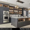 Riva-Mutfak-Dolabi-Modelleri-Mutfak-Dolabi-Fiyatlari