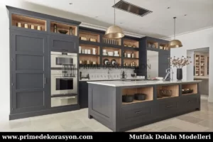 Riva-Mutfak-Dolabi-Modelleri-Mutfak-Dolabi-Fiyatlari