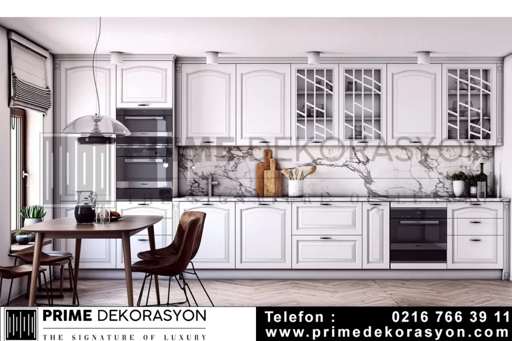 Sariyer-Mutfak-Dolabi-Modelleri-Pvc-Lake-Membran-Mutfak-Fiyatlari05