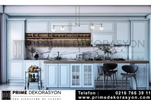 Selimpasa-Mutfak-Dolabi-Modelleri-Pvc-Lake-Membran-Mutfak-Fiyatlari09