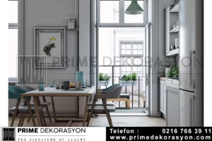 Sile-Mutfak-Dolabi-Modelleri-Pvc-Lake-Membran-Mutfak-Fiyatlari19