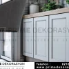 Sirinevler-Mutfak-Dolabi-Modelleri-Pvc-Lake-Membran-Mutfak-Fiyatlari20