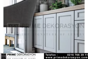 Sirinevler-Mutfak-Dolabi-Modelleri-Pvc-Lake-Membran-Mutfak-Fiyatlari20