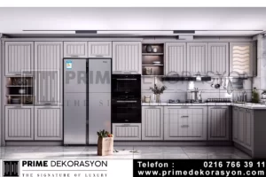 Sisli-Mutfak-Dolabi-Modelleri-Pvc-Lake-Membran-Mutfak-Fiyatlari25