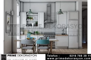 Suadiye-Mutfak-Dolabi-Modelleri-Pvc-Lake-Membran-Mutfak-Fiyatlari18