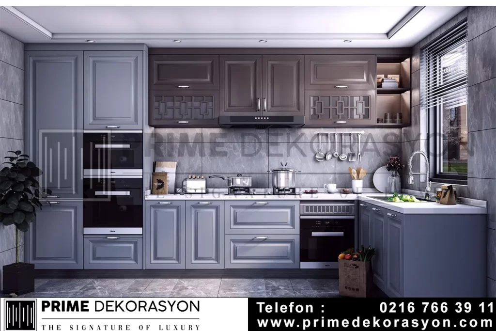 Tarabya-Mutfak-Dolabi-Modelleri-Pvc-Lake-Membran-Mutfak-Fiyatlari29