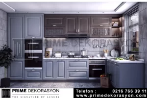 Tarabya-Mutfak-Dolabi-Modelleri-Pvc-Lake-Membran-Mutfak-Fiyatlari29