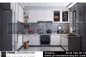 Tuzla-Mutfak-Dolabi-Modelleri-Pvc-Lake-Membran-Mutfak-Fiyatlari33