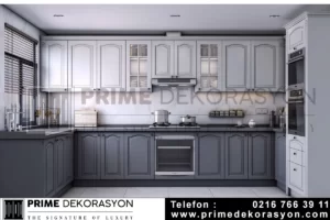 Umraniye-Mutfak-Dolabi-Modelleri-Pvc-Lake-Membran-Mutfak-Fiyatlari53