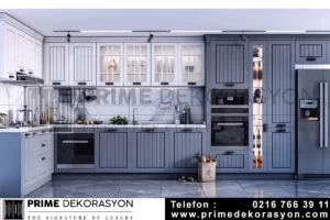 Uskudar-Mutfak-Dolabi-Modelleri-Pvc-Lake-Membran-Mutfak-Fiyatlari57