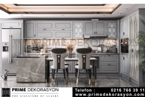 Yenibosna-Mutfak-Dolabi-Modelleri-Pvc-Lake-Membran-Mutfak-Fiyatlari61