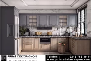 Yesilkoy-Mutfak-Dolabi-Modelleri-Pvc-Lake-Membran-Mutfak-Fiyatlari65