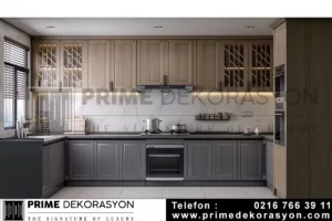 Zeytindurnu-Mutfak-Dolabi-Modelleri-Pvc-Lake-Membran-Mutfak-Fiyatlari84