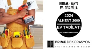Alkent-2000-Ev-Tadilati-Dekorasyon-Fiyatlari-Mutfak-Banyo-Tadilati