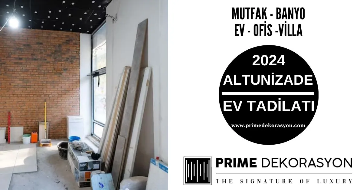 Altunizade Tadilat Dekorasyon Mimarlık 4 Altunizade-Ev-Tadilati-Dekorasyon-Fiyatlari-Mutfak-Banyo-Tadilati