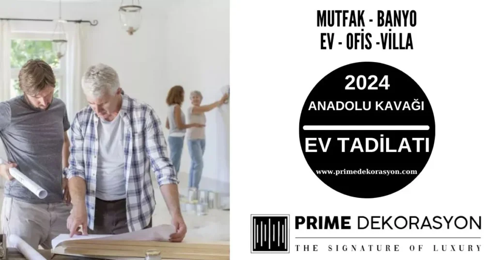 Anadolu-Kavagi-Ev-Tadilati-Dekorasyon-Fiyatlari-Mutfak-Banyo-Tadilati