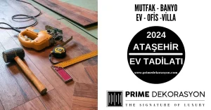 Atasehir-Ev-Tadilati-Dekorasyon-Fiyatlari-Mutfak-Banyo-Tadilati