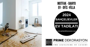 Bahcelievler-Ev-Tadilati-Dekorasyon-Fiyatlari-Mutfak-Banyo-Tadilati