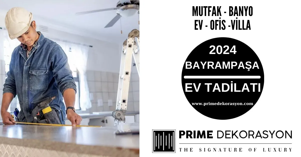 Bayrampaşa Tadilat Dekorasyon Mimarlık 4 Bayrampasa-Ev-Tadilati-Dekorasyon-Fiyatlari-Mutfak-Banyo-Tadilati