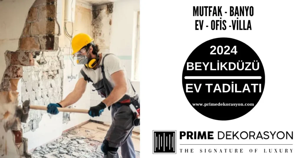 Beylikduzu-Ev-Tadilati-Dekorasyon-Fiyatlari-Mutfak-Banyo-Tadilati Beylikduzu-Ev-Tadilati-Dekorasyon-Fiyatlari-Mutfak-Banyo-Tadilati