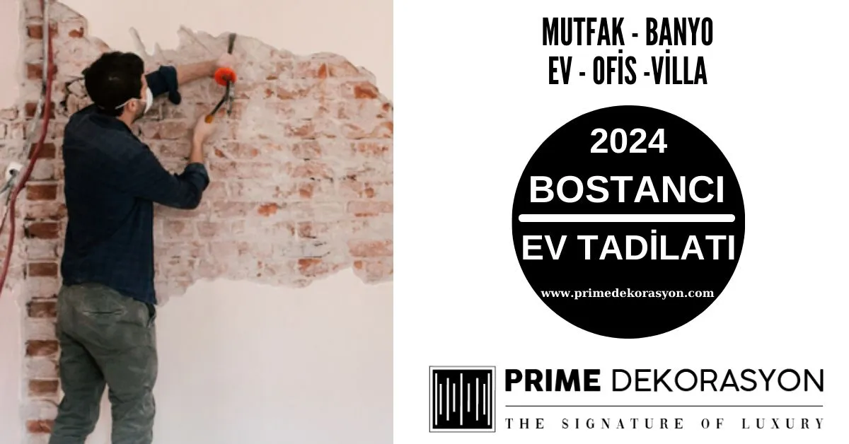 Bostancı Tadilat Dekorasyon Mimarlık 4 Bostanci-Ev-Tadilati-Dekorasyon-Fiyatlari-Mutfak-Banyo-Tadilati