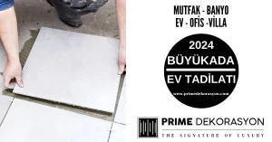 Buyukada-Ev-Tadilati-Dekorasyon-Fiyatlari-Mutfak-Banyo-Tadilati