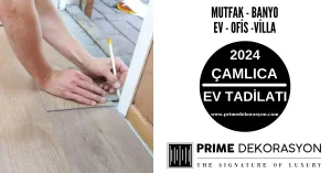 Camlica-Ev-Tadilati-Dekorasyon-Fiyatlari-Mutfak-Banyo-Tadilati