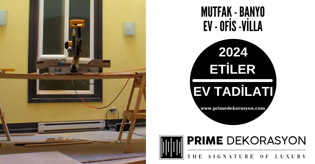 Etiler-Ev-Tadilati-Dekorasyon-Fiyatlari-Mutfak-Banyo-Tadilati