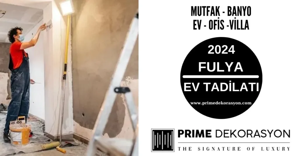 Fulya-Ev-Tadilati-Dekorasyon-Fiyatlari-Mutfak-Banyo-Tadilati Fulya-Ev-Tadilati-Dekorasyon-Fiyatlari-Mutfak-Banyo-Tadilati