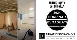 Gurpinar-Ev-Tadilati-Dekorasyon-Fiyatlari-Mutfak-Banyo-Tadilati