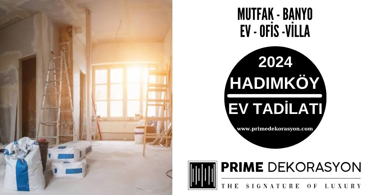 Hadımköy Tadilat Dekorasyon Mimarlık 4 Hadimkoy-Ev-Tadilati-Dekorasyon-Fiyatlari-Mutfak-Banyo-Tadilati