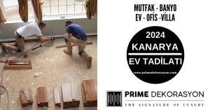 Kanarya-Ev-Tadilati-Dekorasyon-Fiyatlari-Mutfak-Banyo-Tadilati