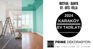 Karakoy-Ev-Tadilati-Dekorasyon-Fiyatlari-Mutfak-Banyo-Tadilati